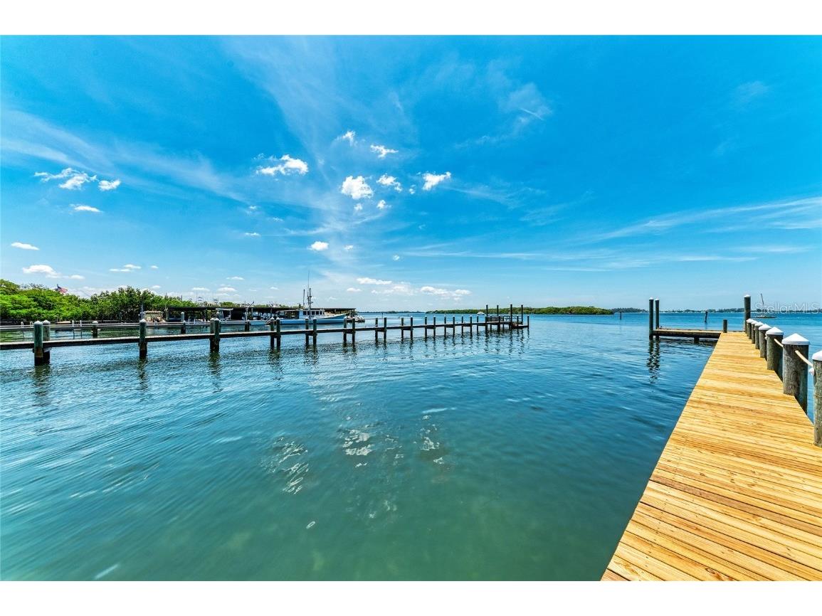 12204 45th Avenue Drive W Cortez FL 34215 - SARASOTA BAY A4645487 image57