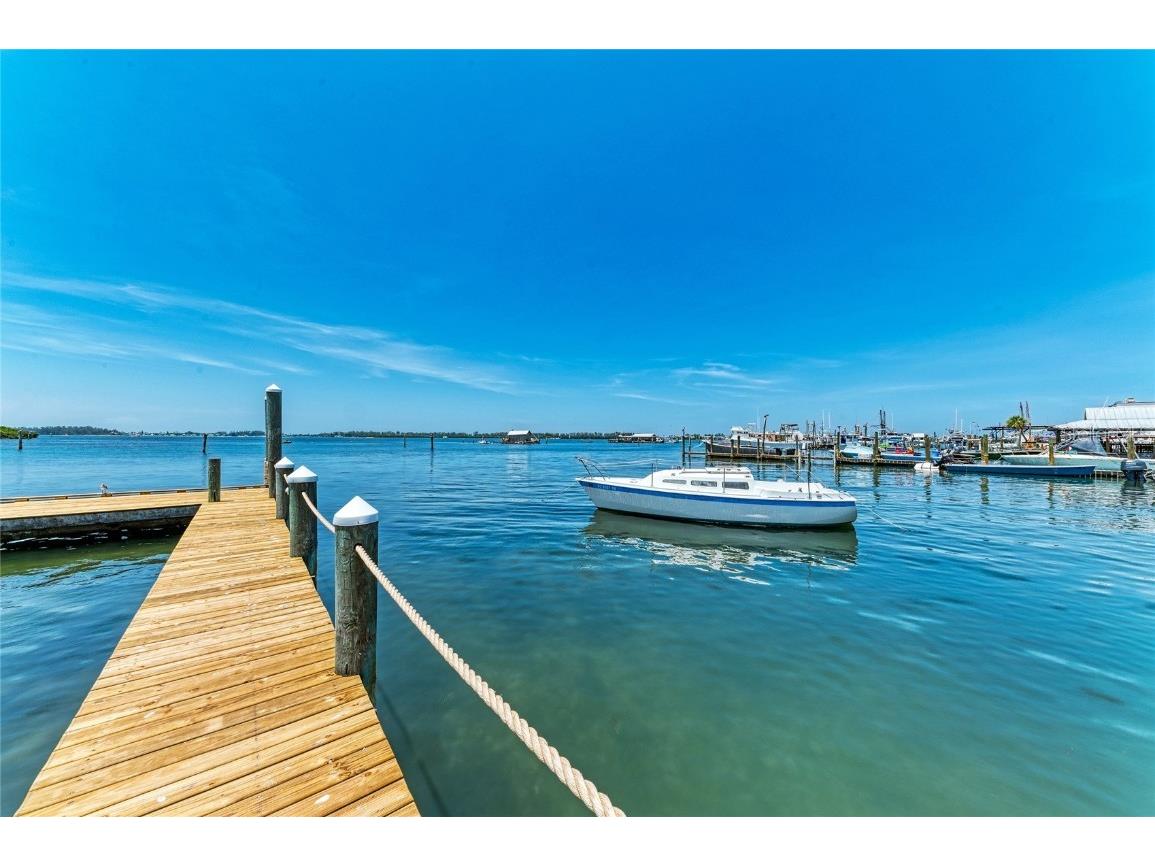 12204 45th Avenue Drive W Cortez FL 34215 - SARASOTA BAY A4645487 image58