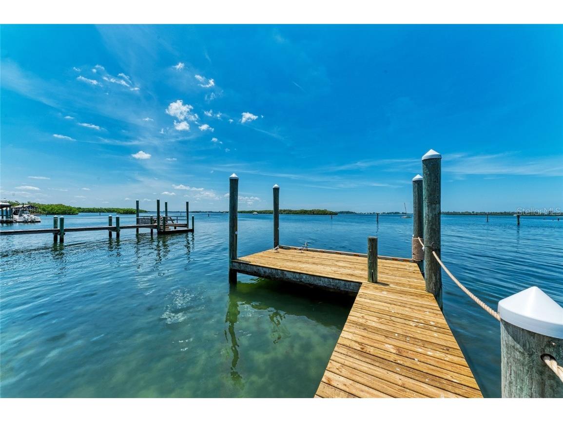 12204 45th Avenue Drive W Cortez FL 34215 - SARASOTA BAY A4645487 image59