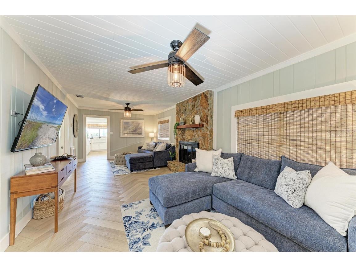 12204 45th Avenue Drive W Cortez FL 34215 - SARASOTA BAY A4645487 image6