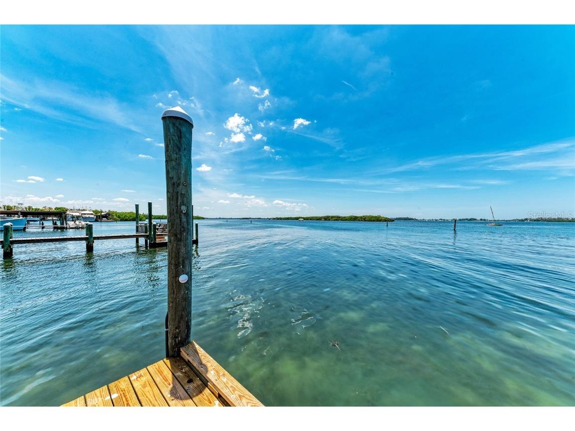 12204 45th Avenue Drive W Cortez FL 34215 - SARASOTA BAY A4645487 image60