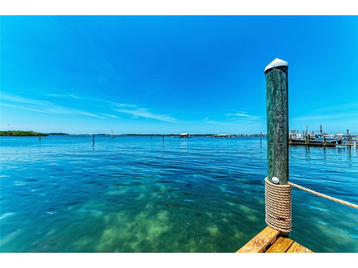 12204 45th Avenue Drive W Cortez FL 34215 - SARASOTA BAY A4645487 image61