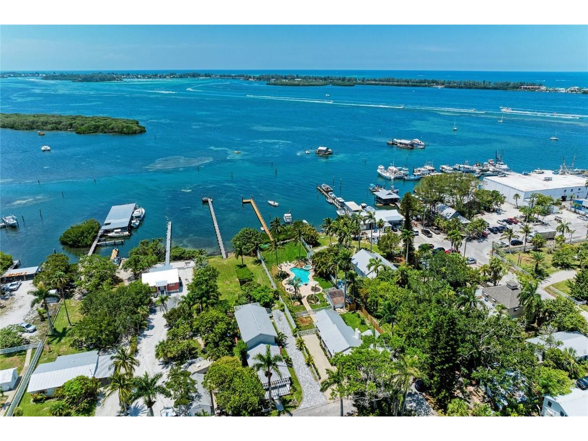 12204 45th Avenue Drive W Cortez FL 34215 - SARASOTA BAY A4645487 image62