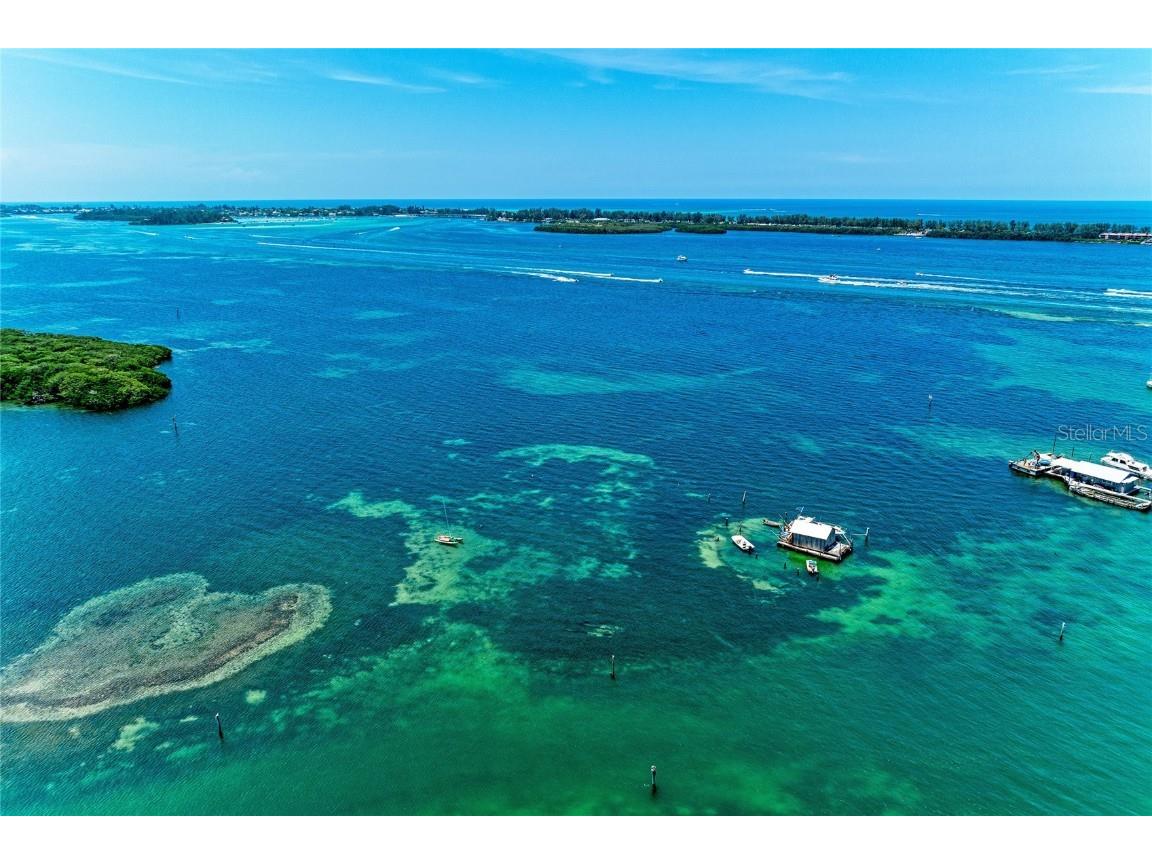 12204 45th Avenue Drive W Cortez FL 34215 - SARASOTA BAY A4645487 image66