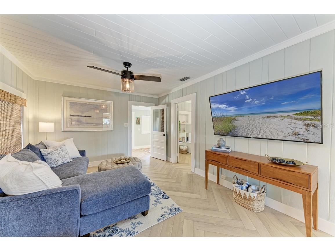 12204 45th Avenue Drive W Cortez FL 34215 - SARASOTA BAY A4645487 image8