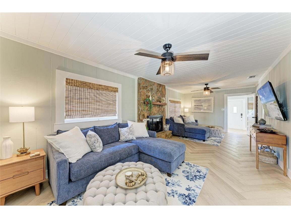 12204 45th Avenue Drive W Cortez FL 34215 - SARASOTA BAY A4645487 image9