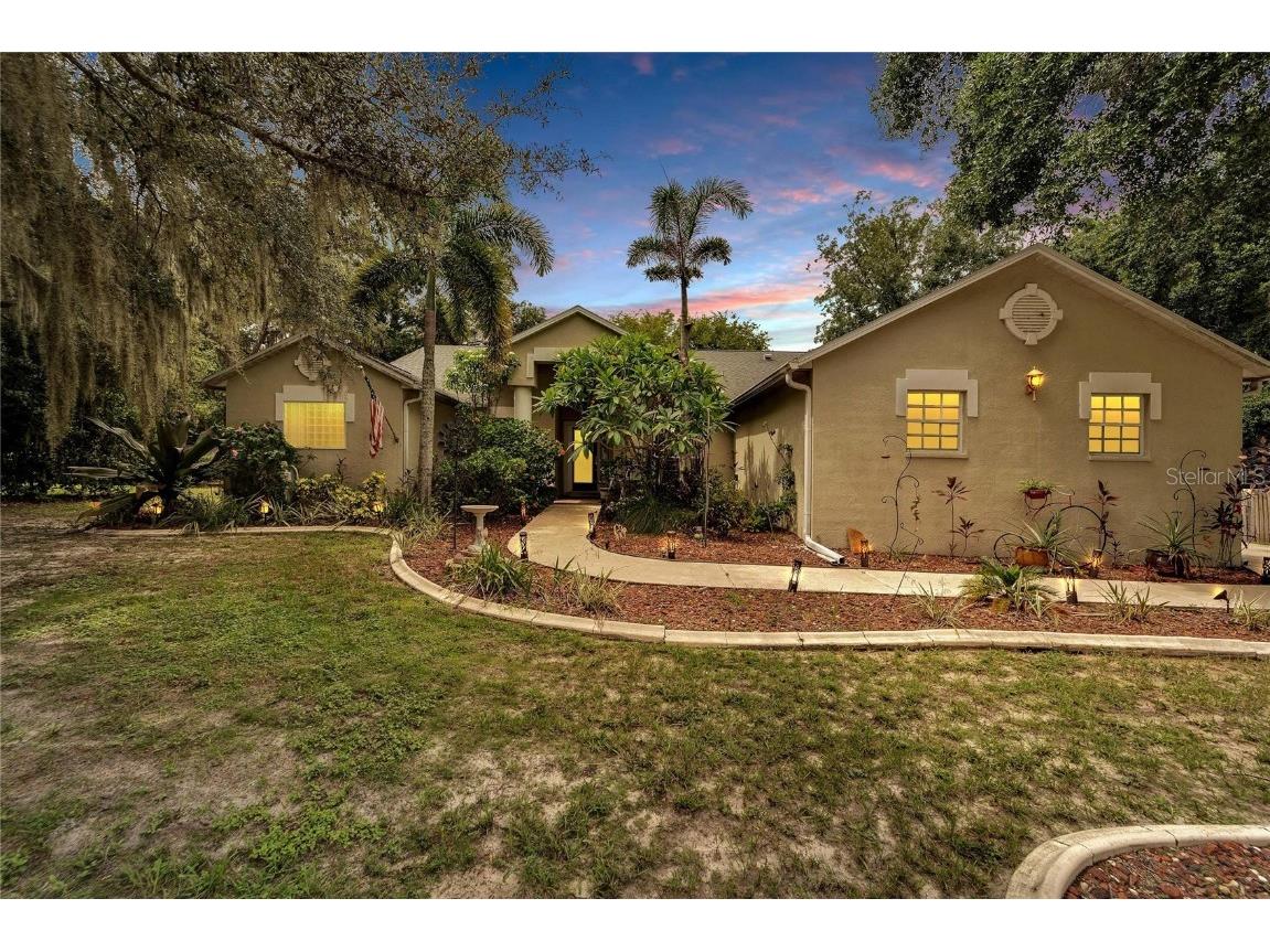 12204 Bass Oak Court Riverview FL 33569 T3540517 image1