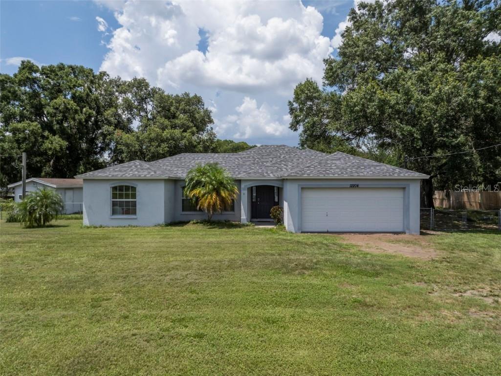 12204 Begin Drive Riverview FL 33579 TB8410543 image1