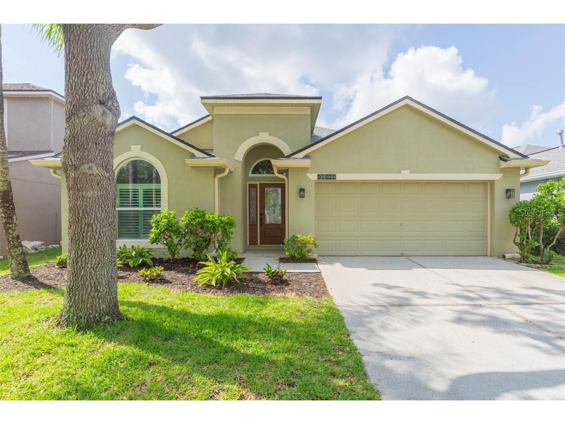 12204 Coldstream Lane Tampa FL 33626 TB8388261 image1