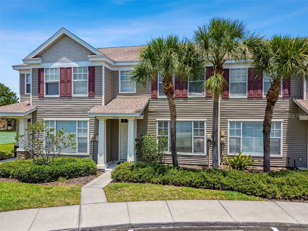 12204 Country White Circle Tampa FL 33635 T3445201 image1