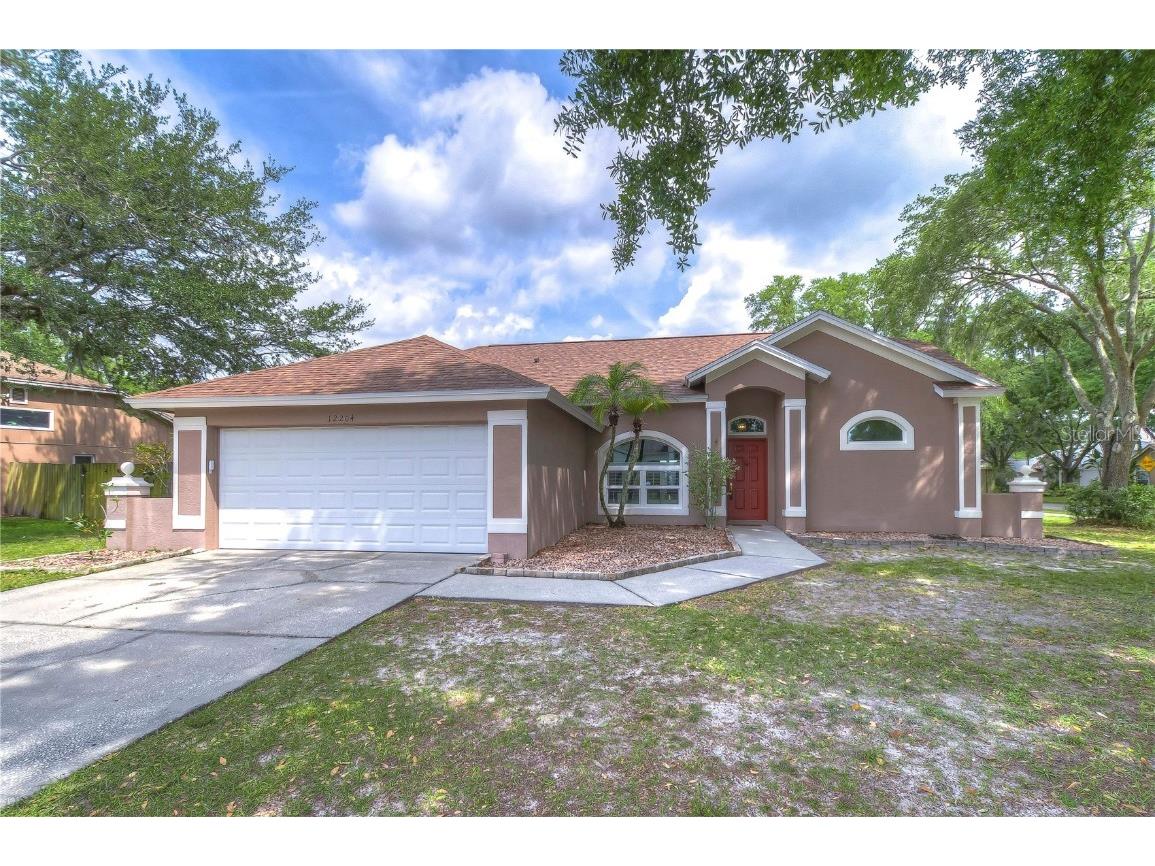 12204 Kelp Lane Riverview FL 33569 T3515816 image1