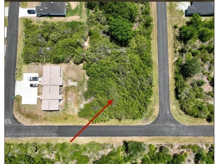 12204 Kirk Avenue Port Charlotte FL 33981 O6307649 image10