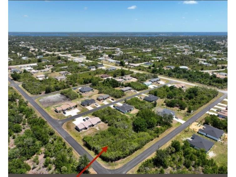 12204 Kirk Avenue Port Charlotte FL 33981 O6307649 image11