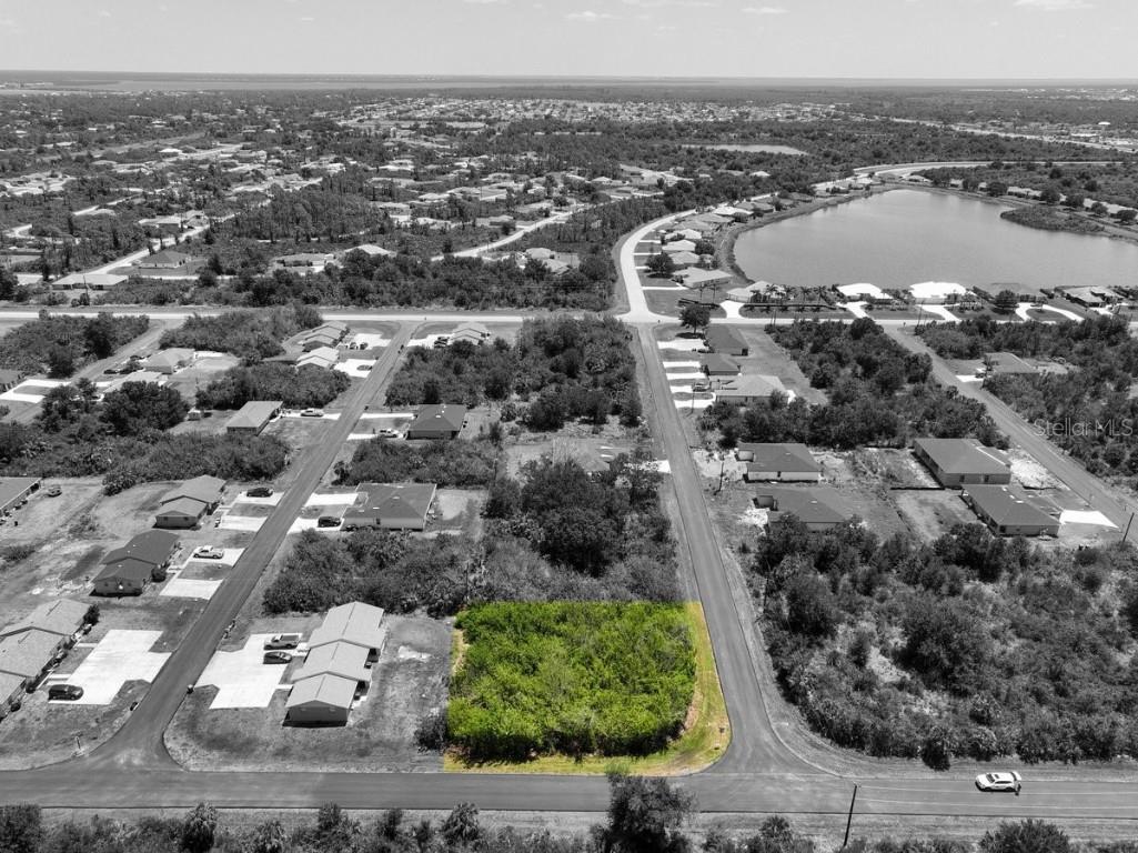 12204 Kirk Avenue Port Charlotte FL 33981 O6307649 image2