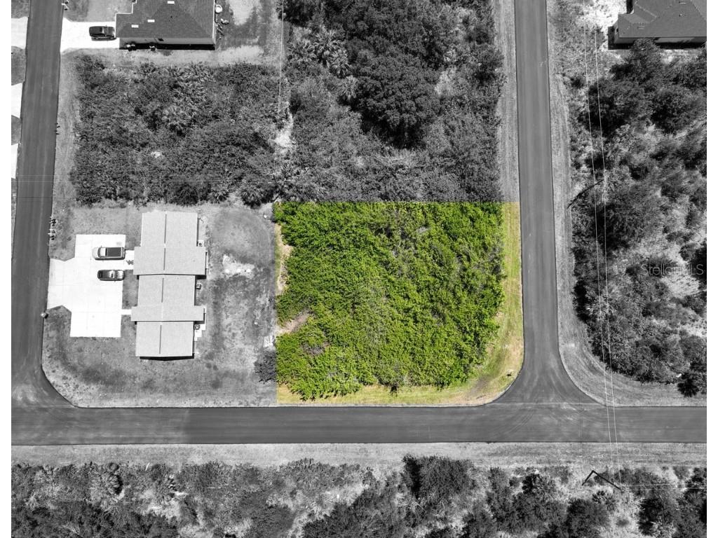 12204 Kirk Avenue Port Charlotte FL 33981 O6307649 image4