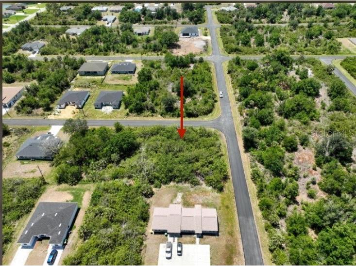 12204 Kirk Avenue Port Charlotte FL 33981 O6307649 image6