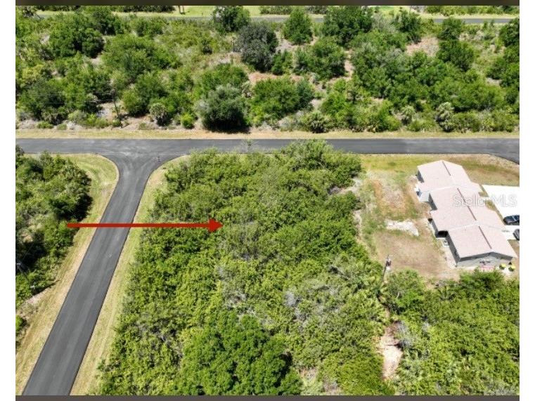 12204 Kirk Avenue Port Charlotte FL 33981 O6307649 image7