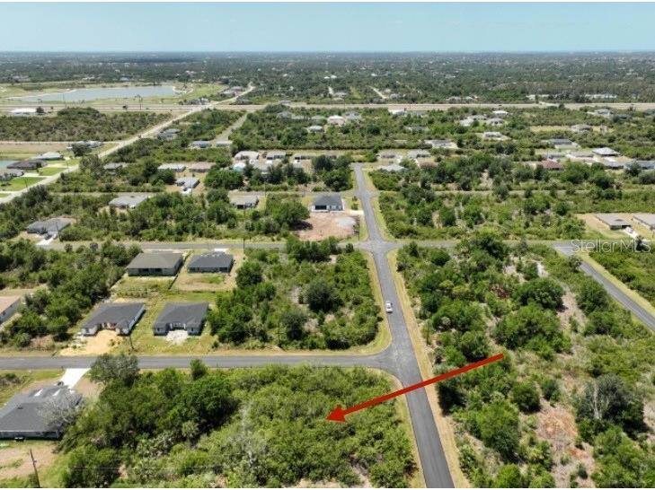 12204 Kirk Avenue Port Charlotte FL 33981 O6307649 image8