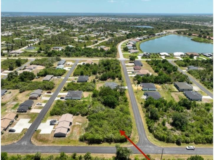 12204 Kirk Avenue Port Charlotte FL 33981 O6307649 image9