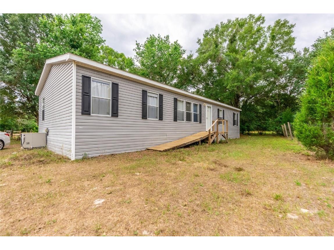 12204 Kitten Trail Hudson FL 34669 W7854394 image1