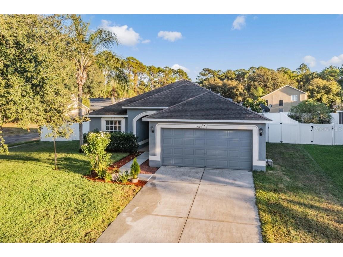 12204 Luftburrow Lane Hudson FL 34669 TB8439249 image1