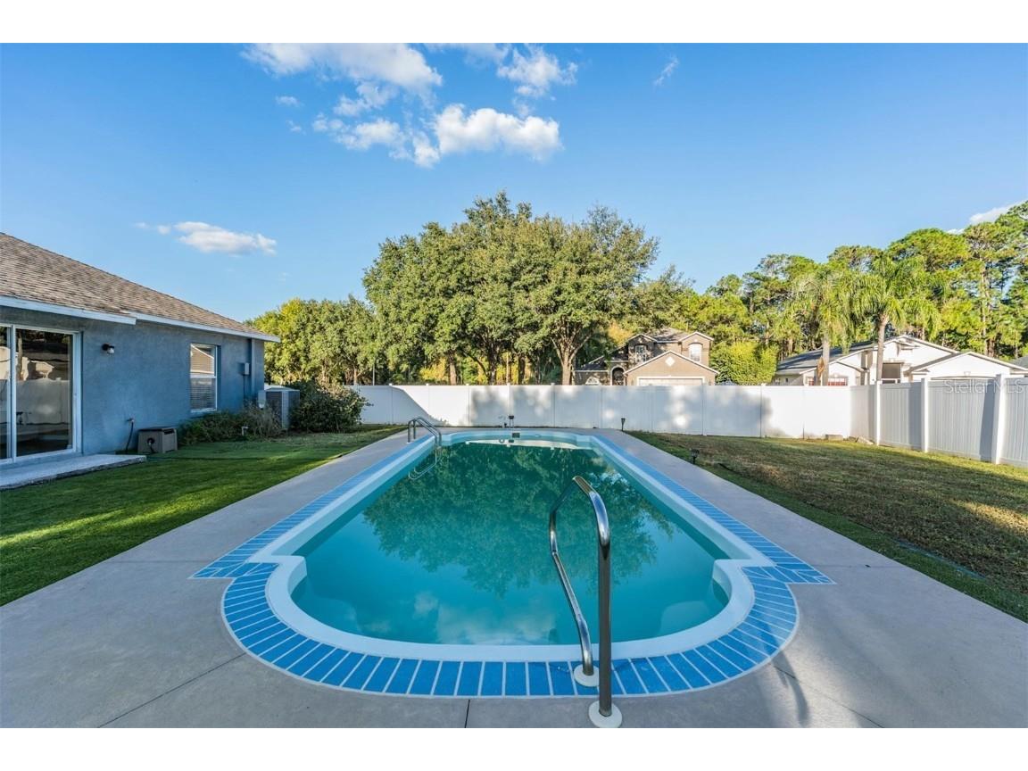 12204 Luftburrow Lane Hudson FL 34669 TB8439249 image10