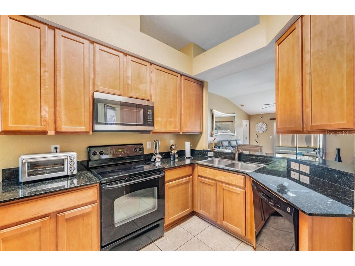 12204 Luftburrow Lane Hudson FL 34669 TB8439249 image11