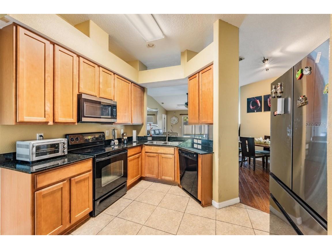 12204 Luftburrow Lane Hudson FL 34669 TB8439249 image12