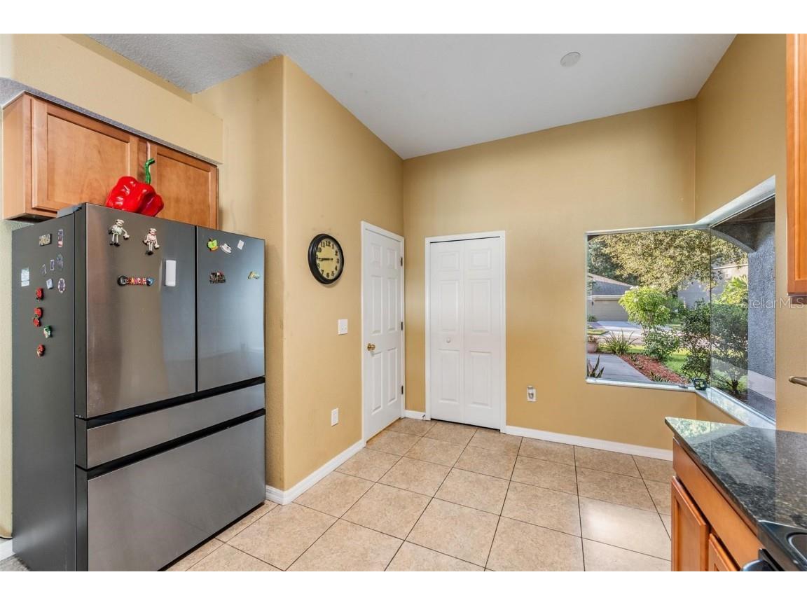 12204 Luftburrow Lane Hudson FL 34669 TB8439249 image13