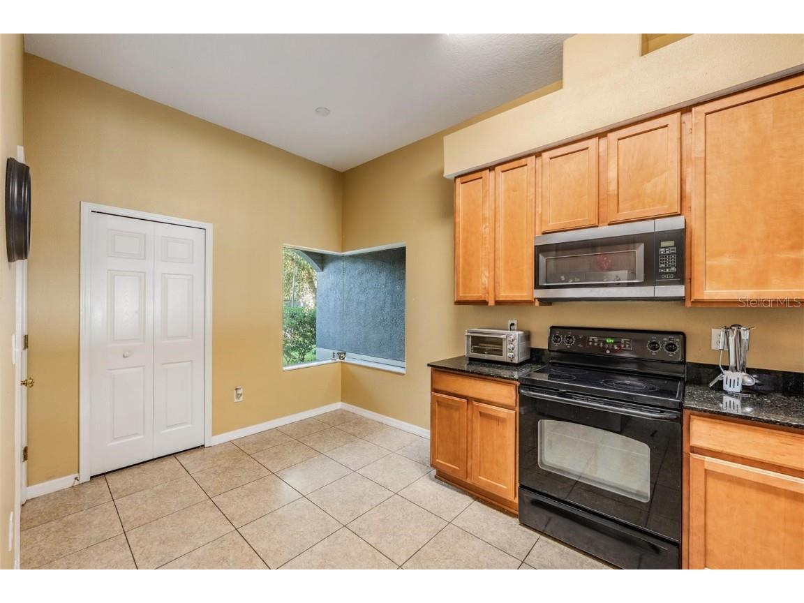 12204 Luftburrow Lane Hudson FL 34669 TB8439249 image14