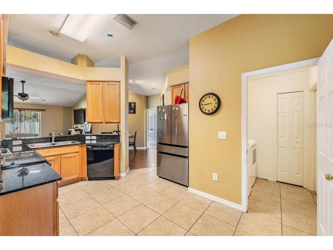 12204 Luftburrow Lane Hudson FL 34669 TB8439249 image15