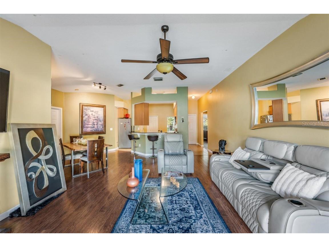 12204 Luftburrow Lane Hudson FL 34669 TB8439249 image16