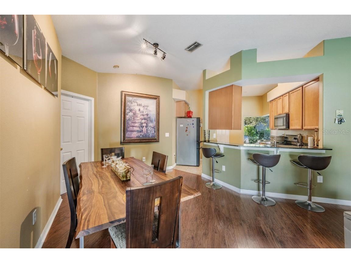 12204 Luftburrow Lane Hudson FL 34669 TB8439249 image17