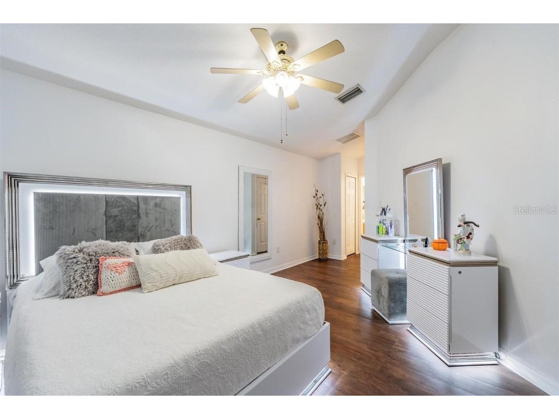 12204 Luftburrow Lane Hudson FL 34669 TB8439249 image19