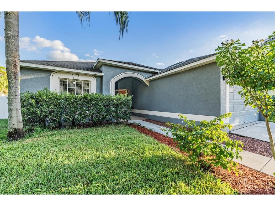 12204 Luftburrow Lane Hudson FL 34669 TB8439249 image2