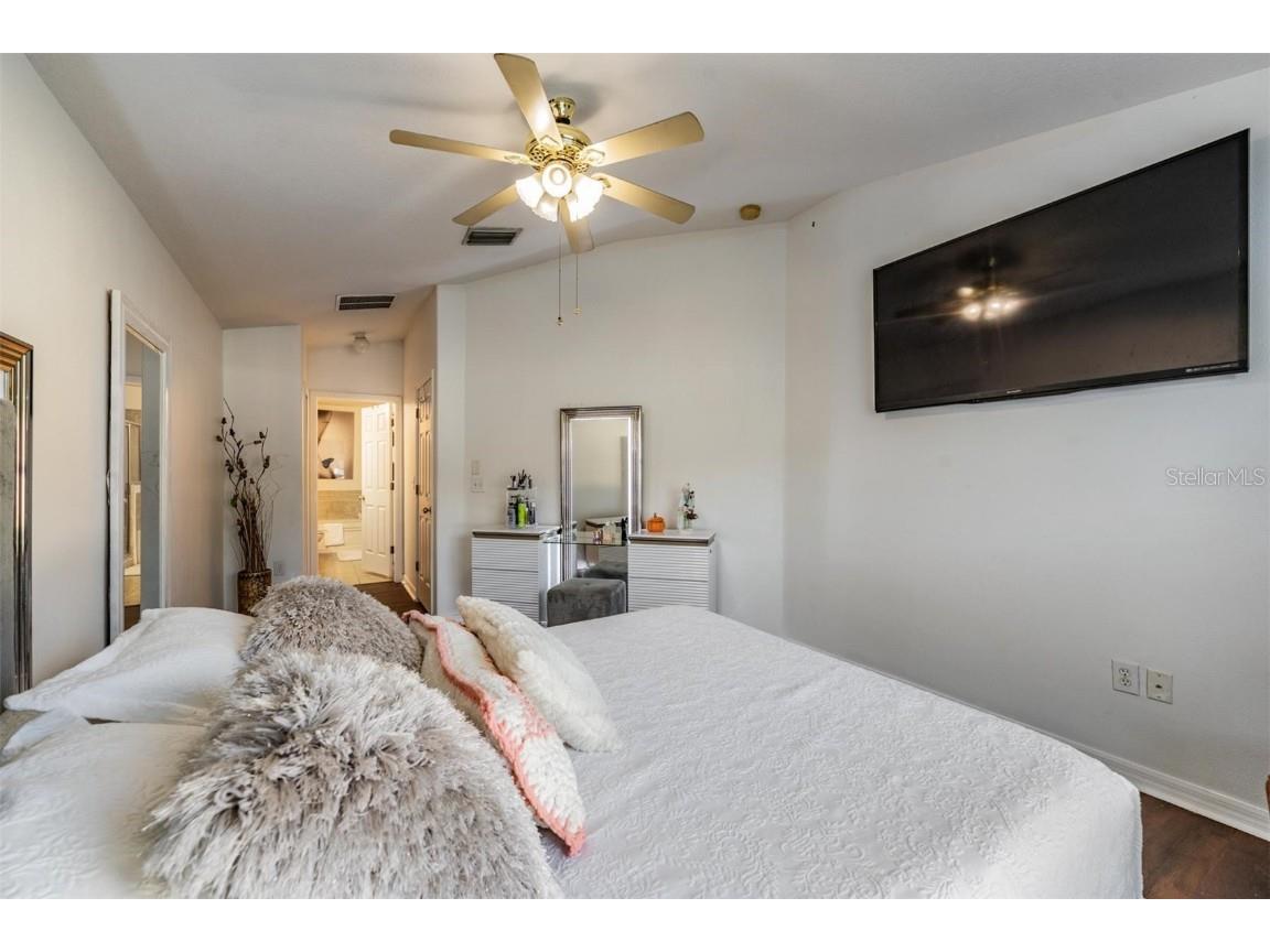 12204 Luftburrow Lane Hudson FL 34669 TB8439249 image21