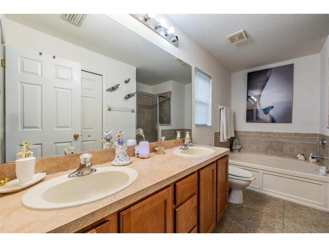 12204 Luftburrow Lane Hudson FL 34669 TB8439249 image22