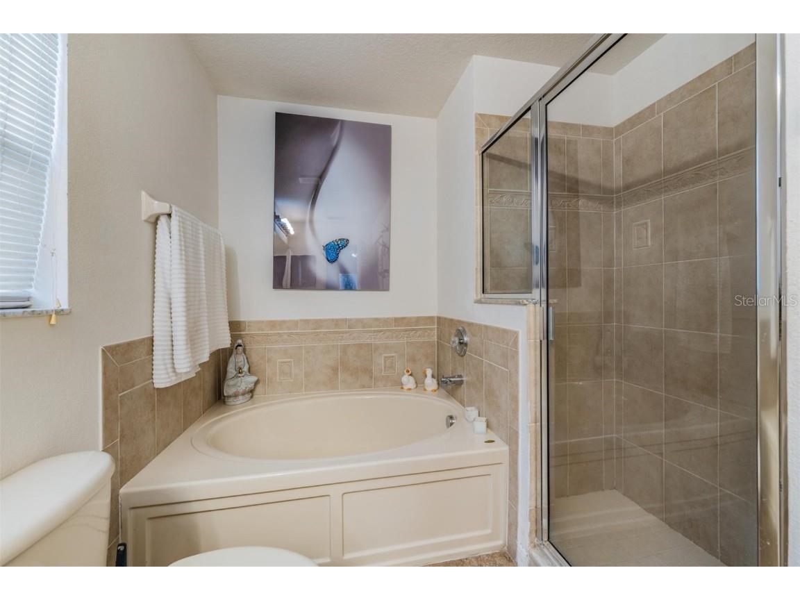 12204 Luftburrow Lane Hudson FL 34669 TB8439249 image23