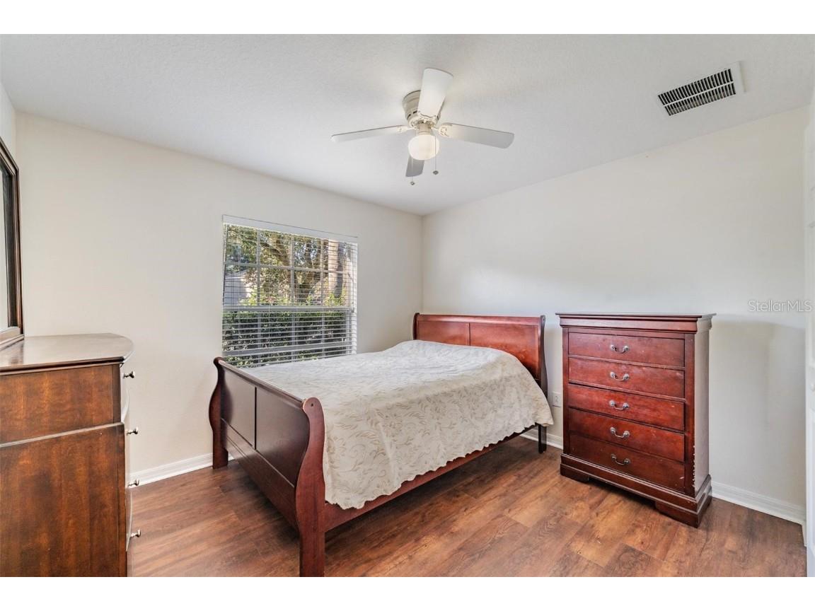 12204 Luftburrow Lane Hudson FL 34669 TB8439249 image24