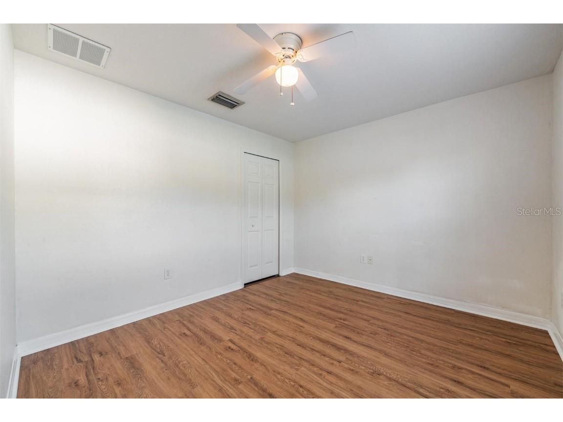 12204 Luftburrow Lane Hudson FL 34669 TB8439249 image25