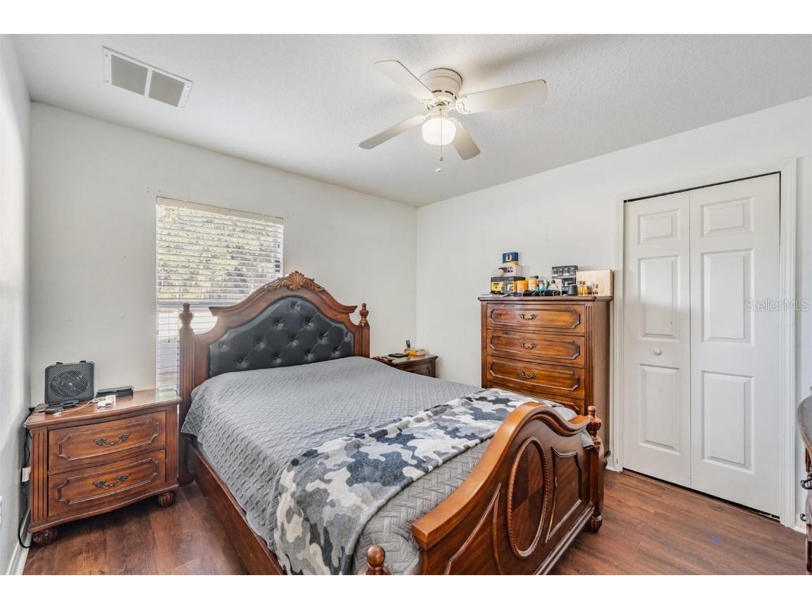 12204 Luftburrow Lane Hudson FL 34669 TB8439249 image26