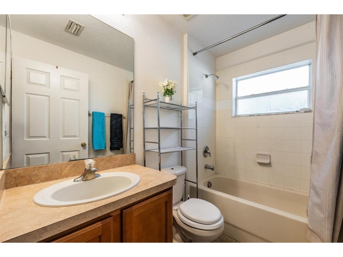 12204 Luftburrow Lane Hudson FL 34669 TB8439249 image27