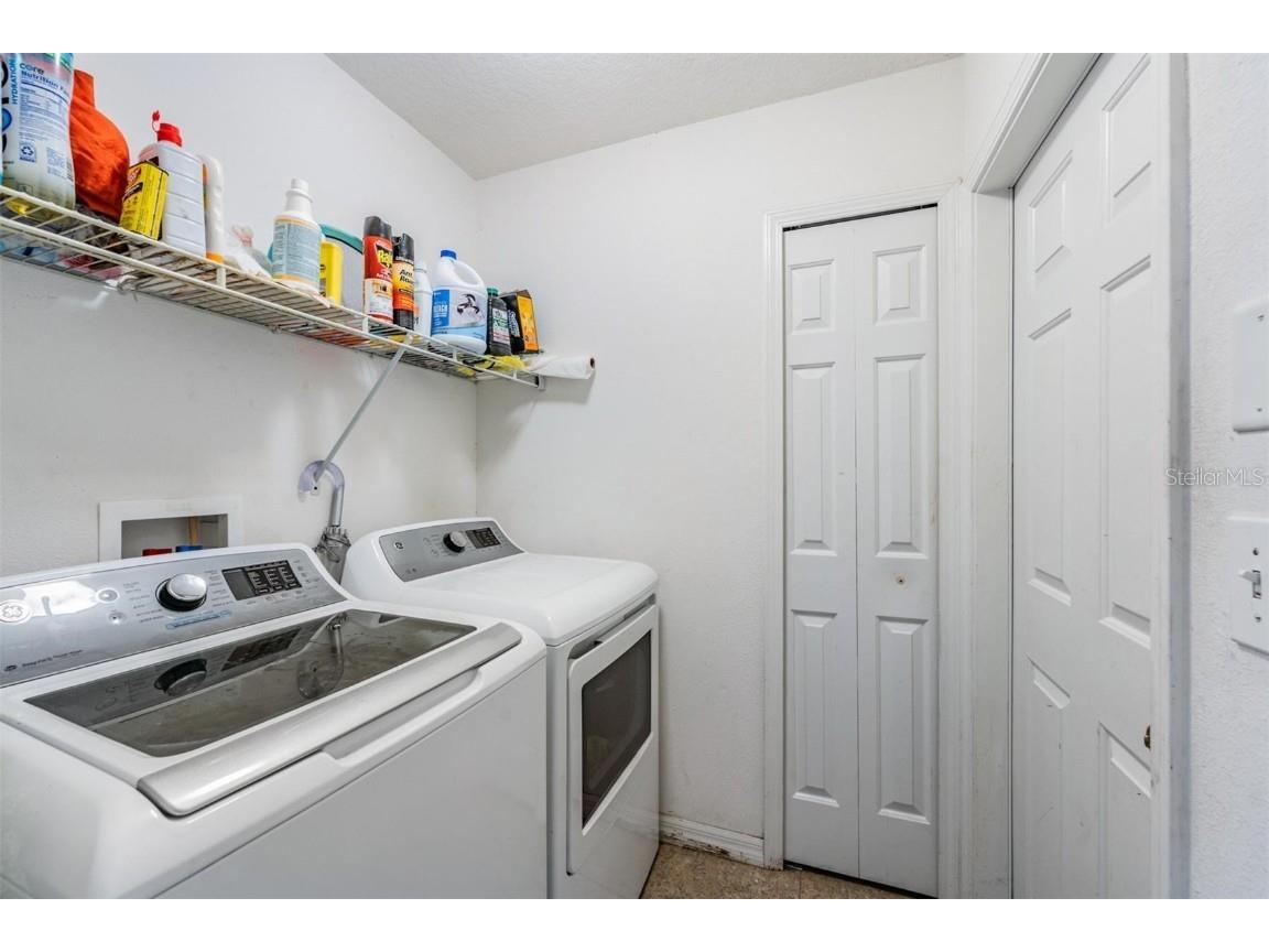 12204 Luftburrow Lane Hudson FL 34669 TB8439249 image28