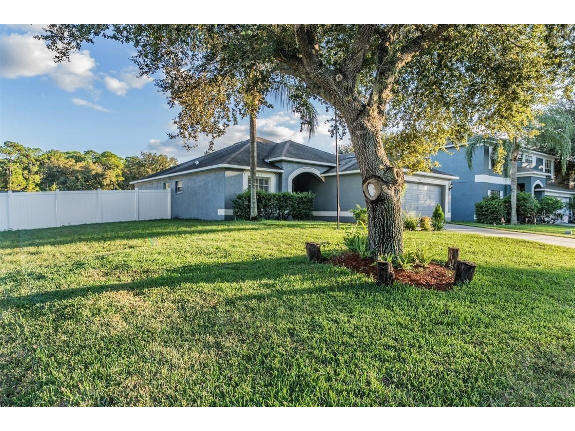 12204 Luftburrow Lane Hudson FL 34669 TB8439249 image3