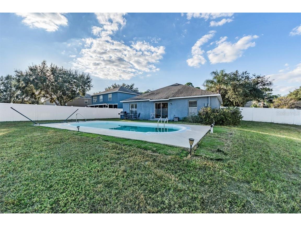 12204 Luftburrow Lane Hudson FL 34669 TB8439249 image30