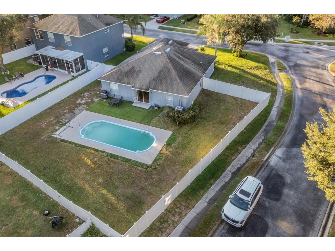 12204 Luftburrow Lane Hudson FL 34669 TB8439249 image31