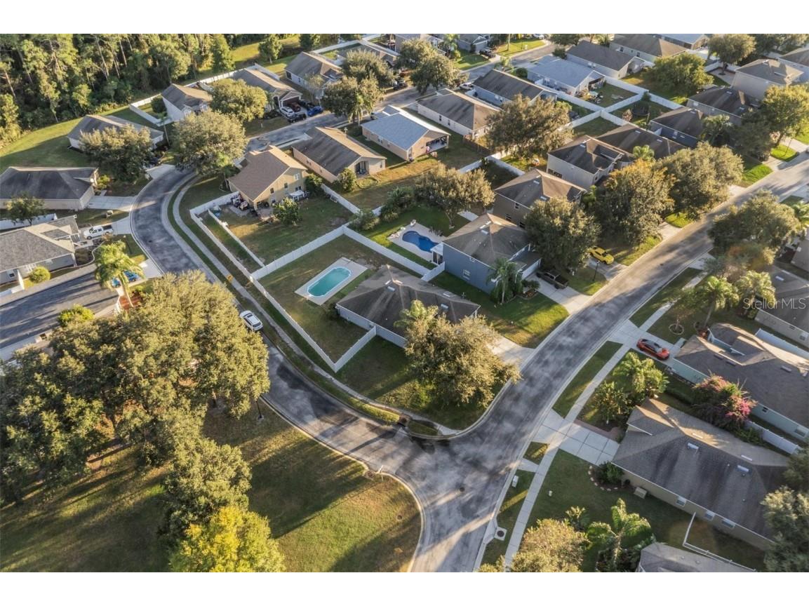 12204 Luftburrow Lane Hudson FL 34669 TB8439249 image32