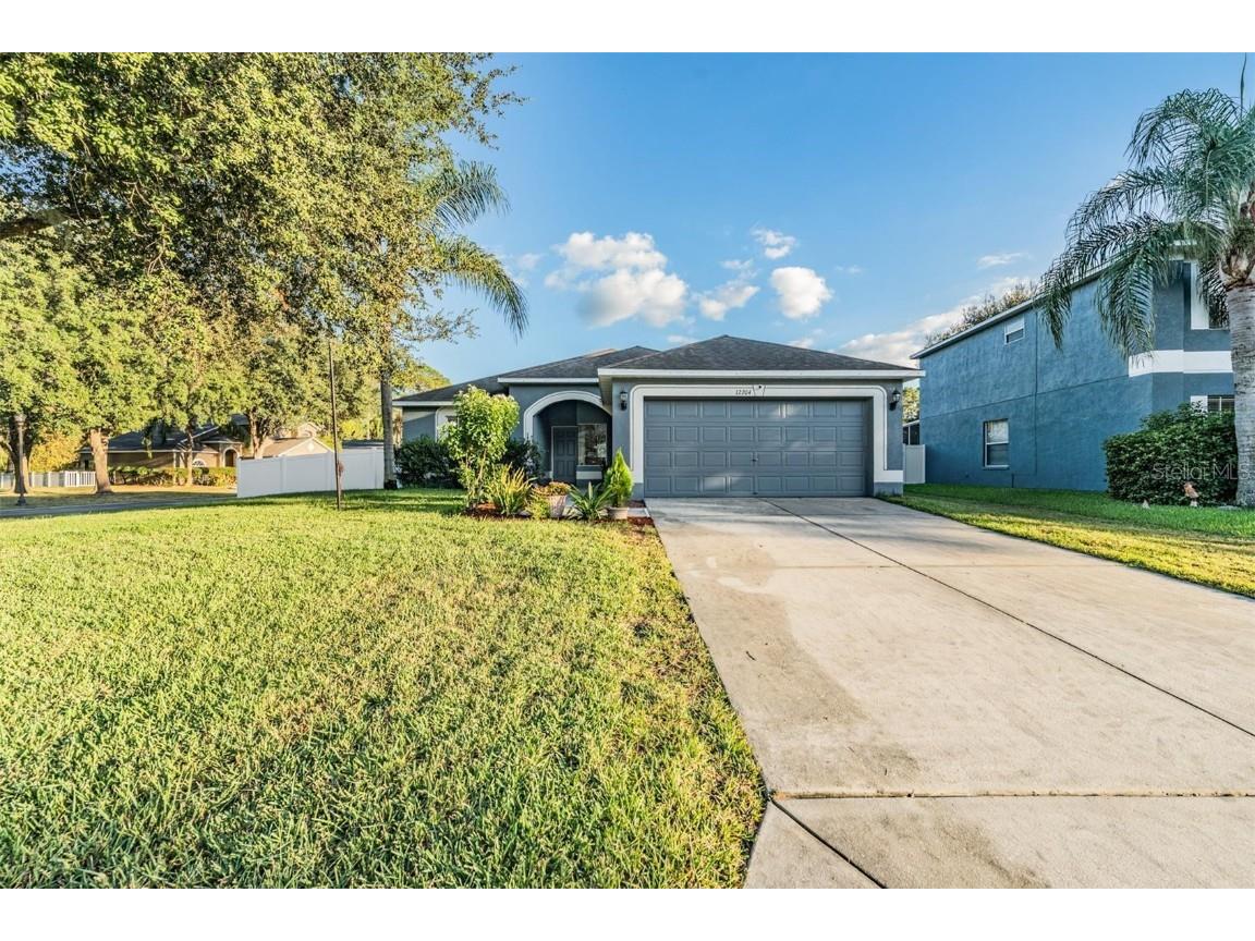 12204 Luftburrow Lane Hudson FL 34669 TB8439249 image34