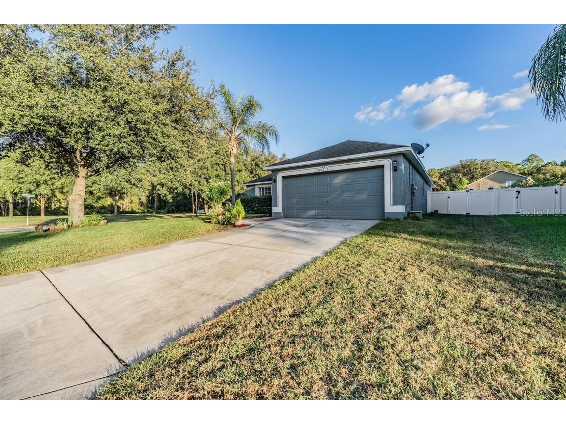 12204 Luftburrow Lane Hudson FL 34669 TB8439249 image4