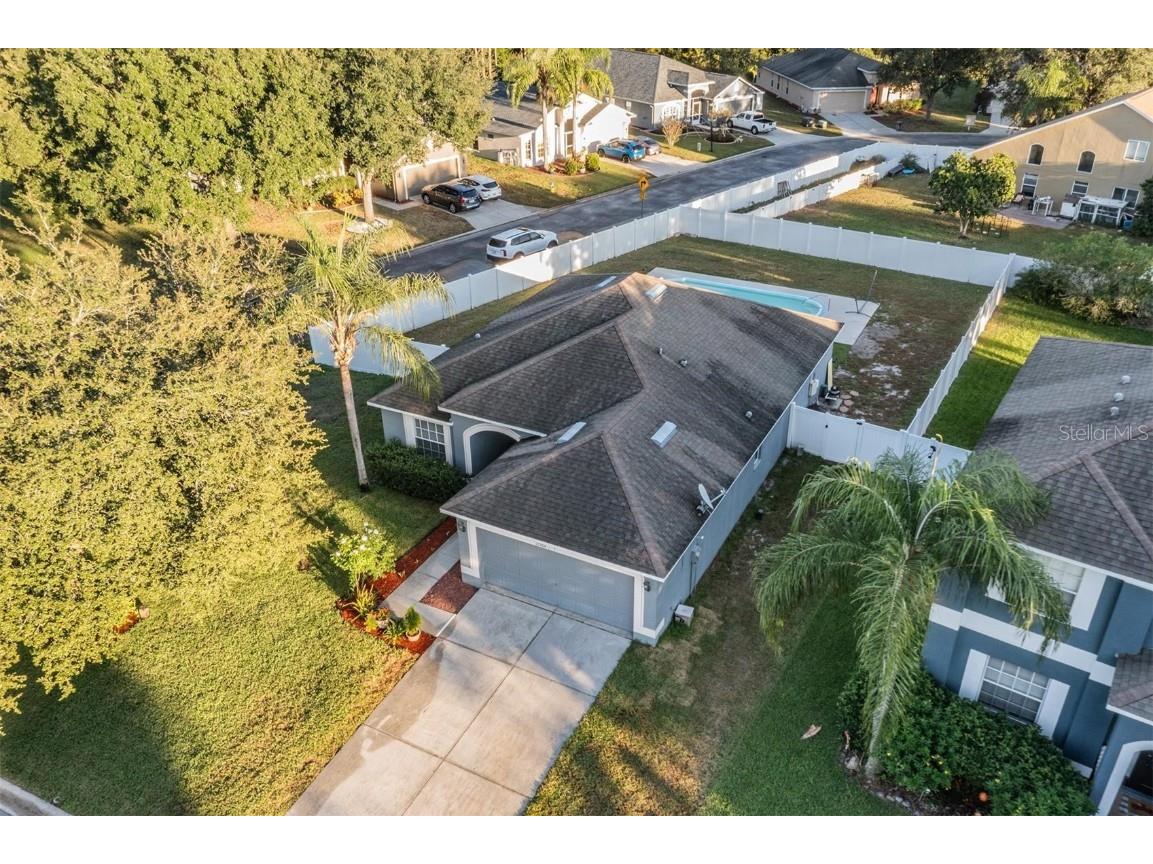 12204 Luftburrow Lane Hudson FL 34669 TB8439249 image5